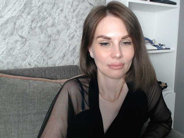 Nastya-29 live cam on BongaCams