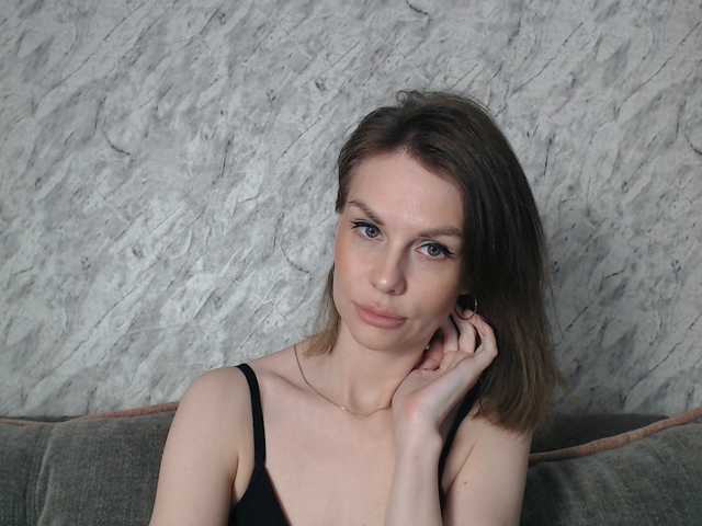 Nastya-29