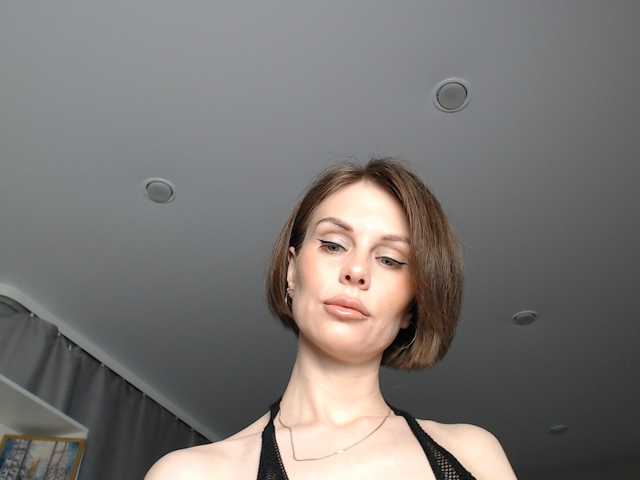 Nastya-29