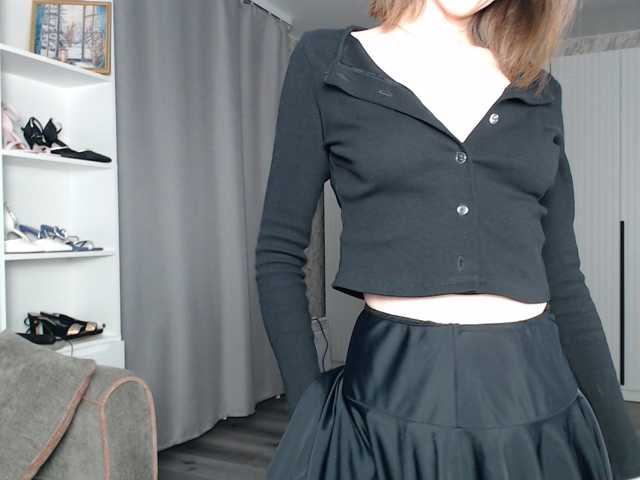 Nastya-29