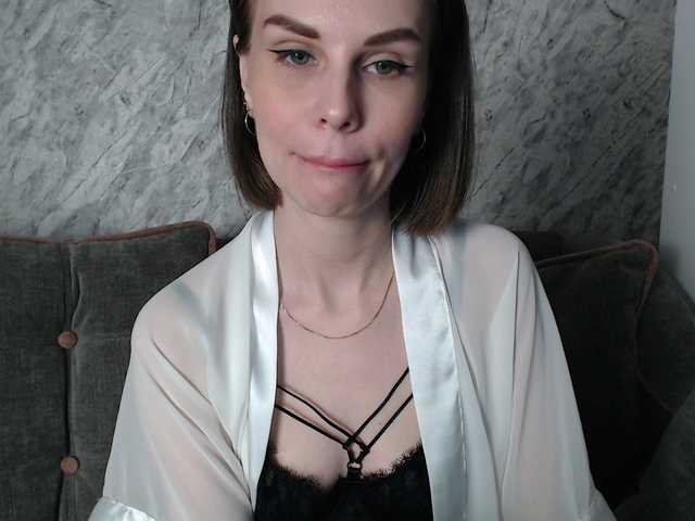 Nastya-29