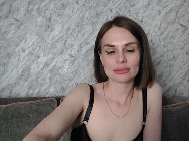 Nastya-29