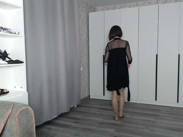 Nastya-29