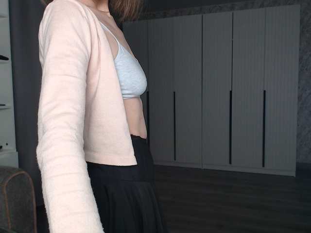 Nastya-29