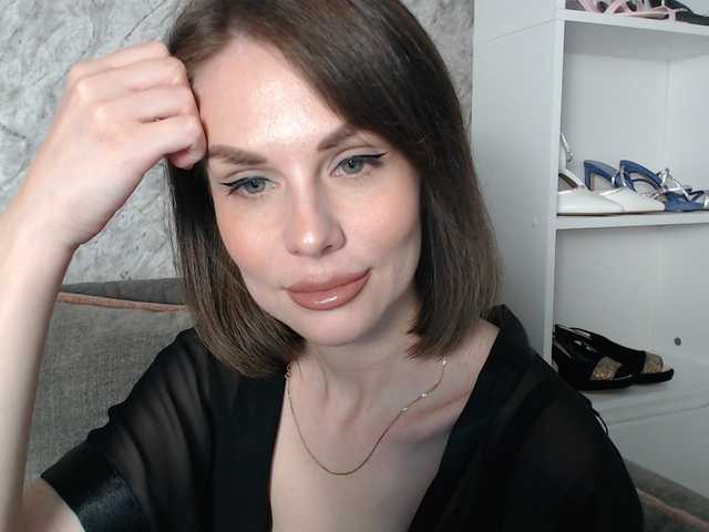 nastya-29 online