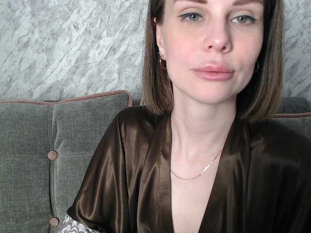 Nastya-29