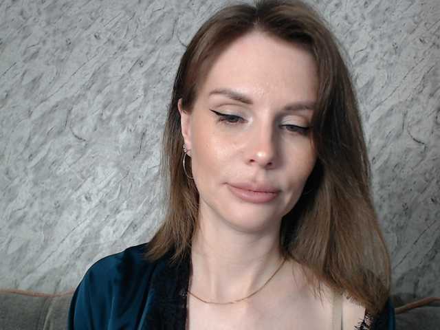 Nastya-29