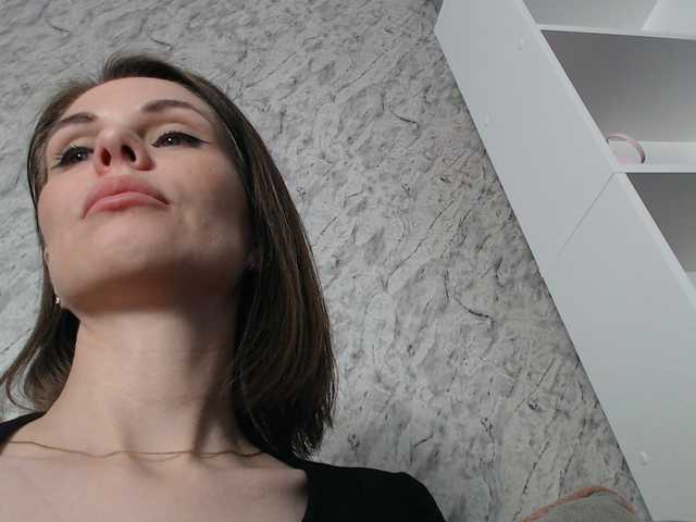 Nastya-29