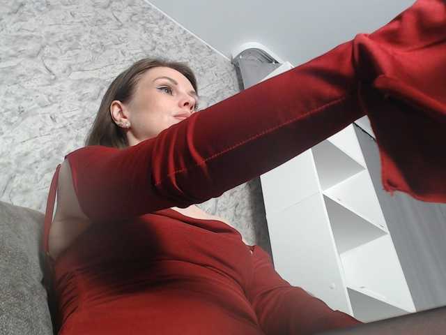 Nastya-29