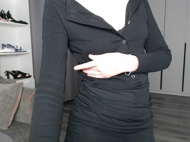 Nastya-29