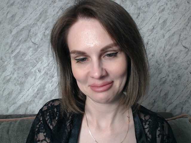 Nastya-29 live cam on BongaCams