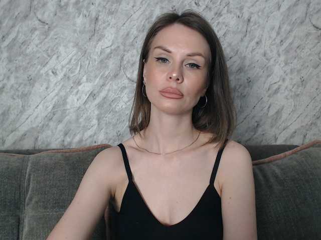 Nastya-29