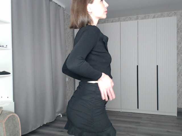 Nastya-29