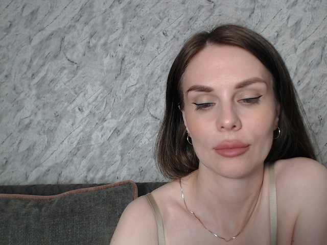 Nastya-29 Live Cam on BongaCams