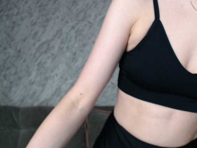 Nastya-29
