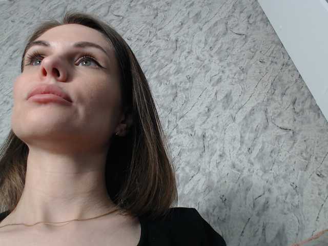 Nastya-29 live cam preview