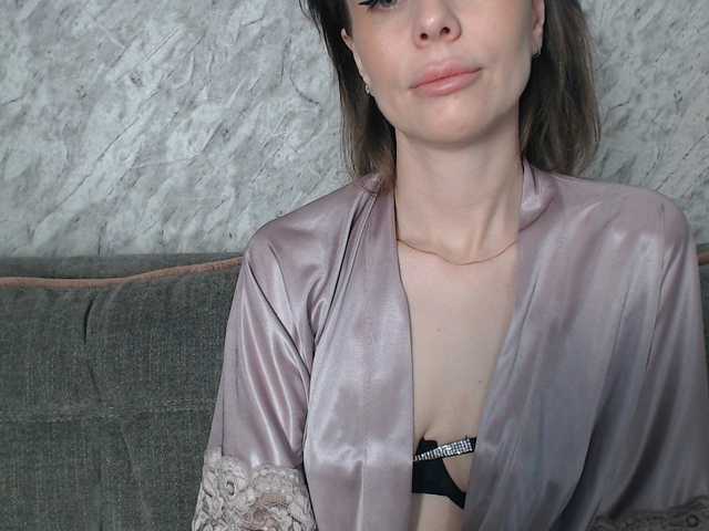 Nastya-29