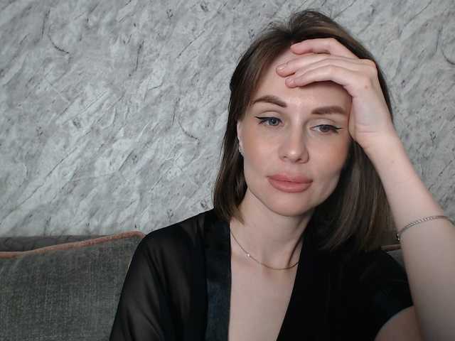 Nastya-29