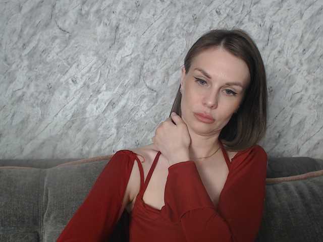 Nastya-29