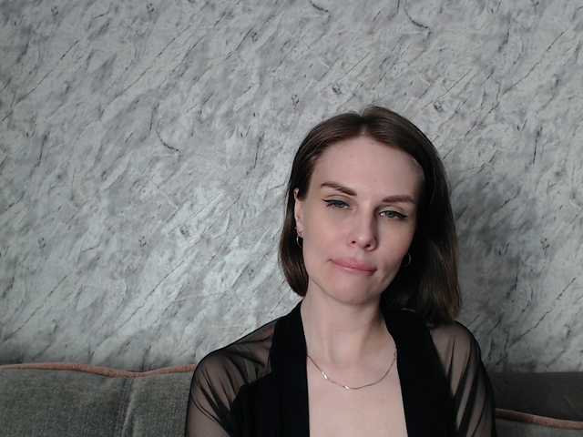Nastya-29