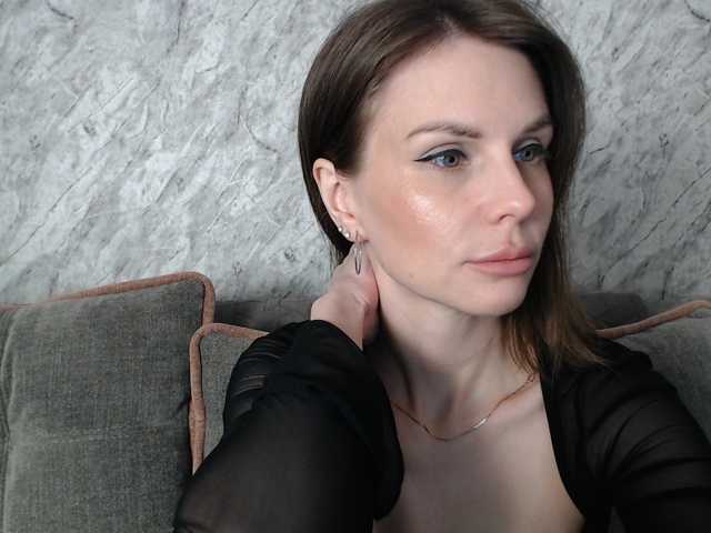 Nastya-29 live cam preview