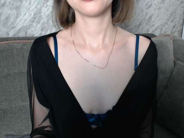 Nastya-29