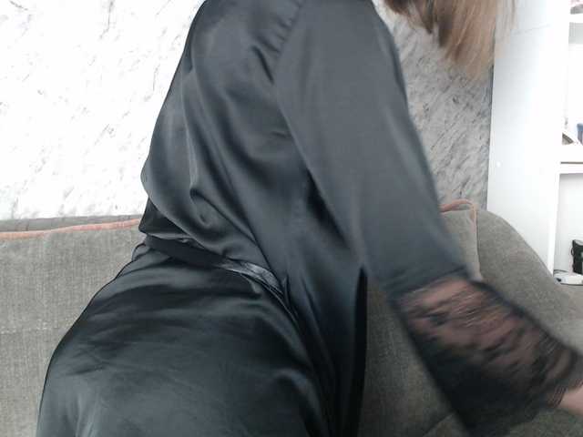 Nastya-29