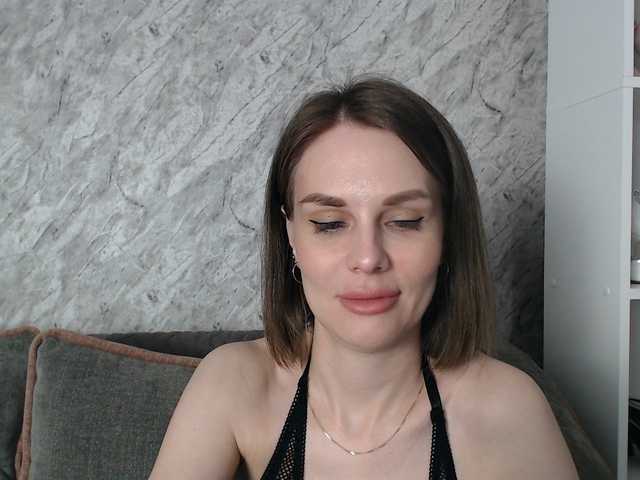 Nastya-29 live cam on BongaCams
