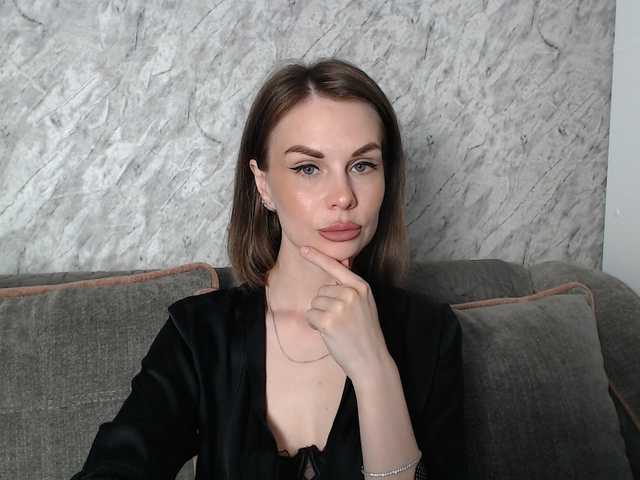 Nastya-29