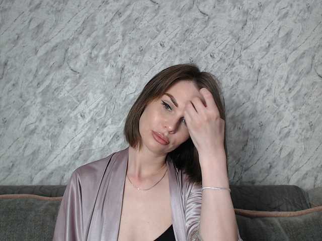the best of Nastya-29