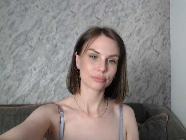 Nastya-29