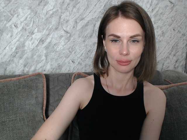Nastya-29 live cam on BongaCams