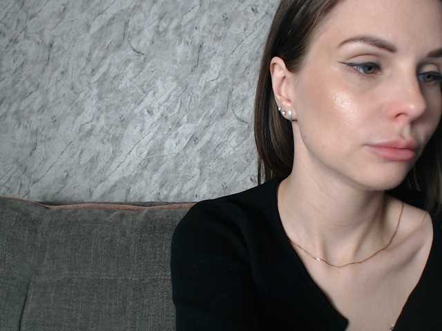 Nastya-29