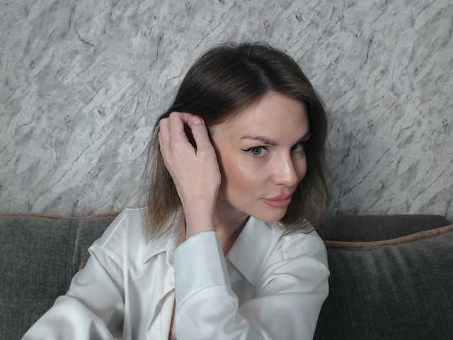 Nastya-29