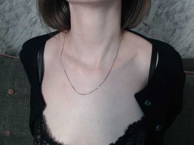  Nastya-29 chat room