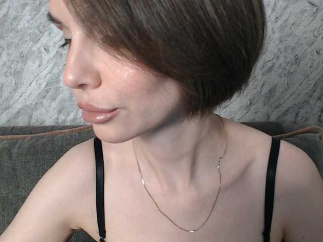 Nastya-29