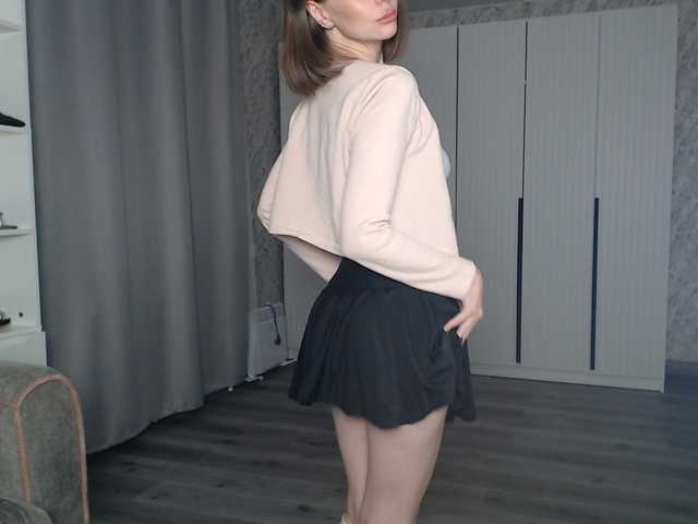 Nastya-29