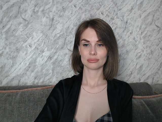 the best of Nastya-29