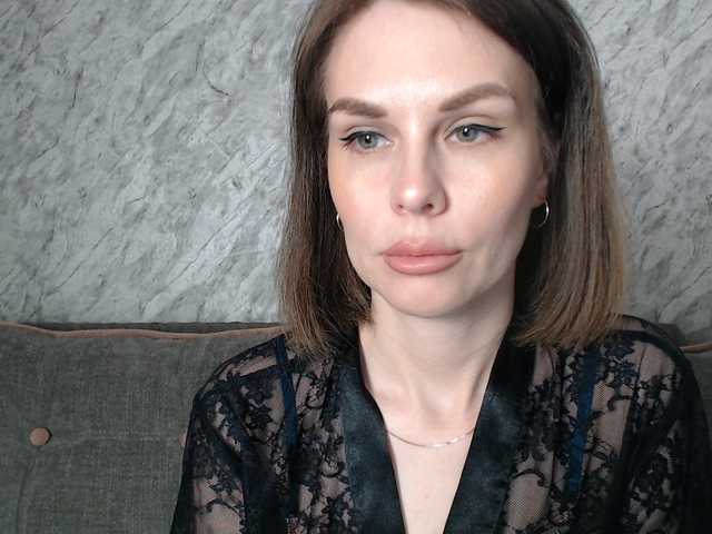 Nastya-29