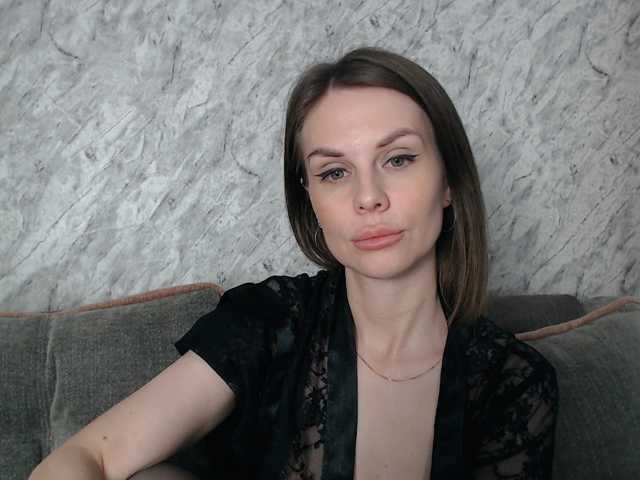 Nastya-29
