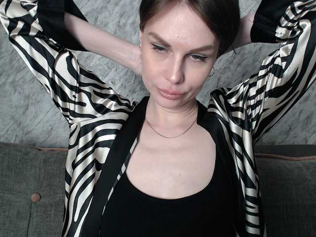 Nastya-29