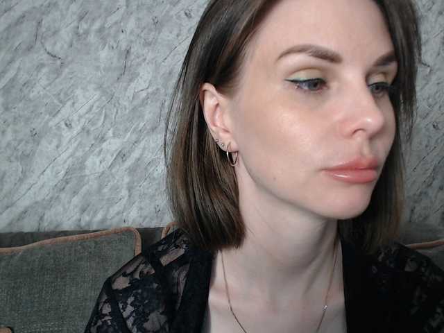 Nastya-29