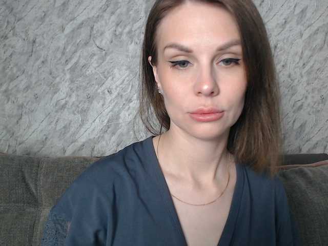 Nastya-29