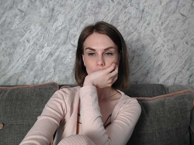 Nastya-29