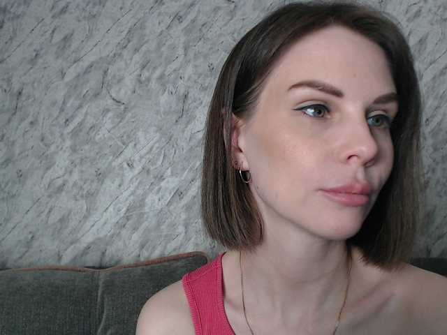 Nastya-29