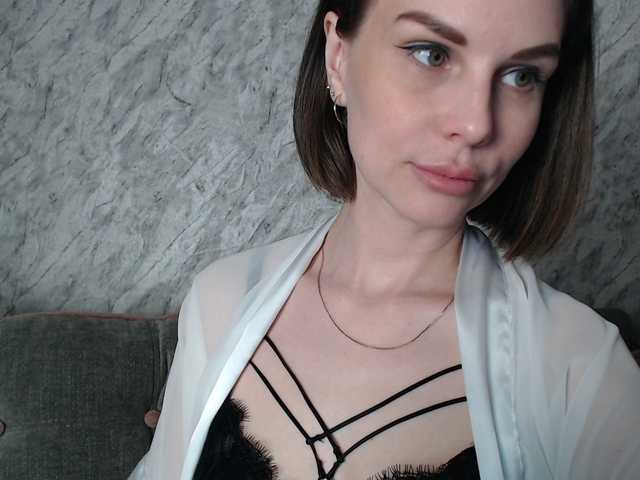 Nastya-29
