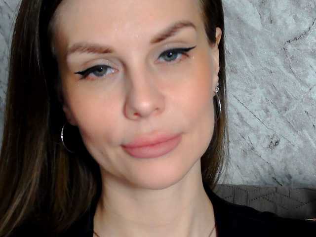 Nastya-29 live cam on BongaCams