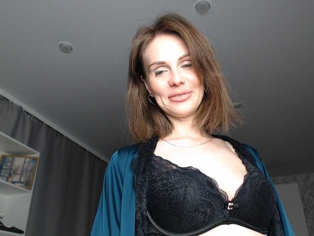 Nastya-29