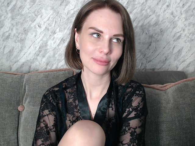 Preview of nastya-29