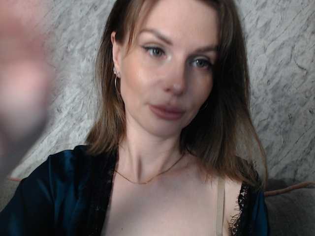 Nastya-29